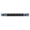 NETGEAR M4500-48XF8C Hallatav L2/L3/L4 1U Must