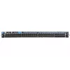 NETGEAR M4500-48XF8C Hallatav L2/L3/L4 1U Must
