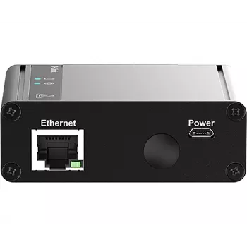 Juhtmega ruuter D-Link DWM-311 Gigabit Ethernet 4G must