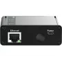 Juhtmega ruuter D-Link DWM-311 Gigabit Ethernet 4G must