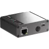 Juhtmega ruuter D-Link DWM-311 Gigabit Ethernet 4G must