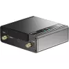 Juhtmega ruuter D-Link DWM-311 Gigabit Ethernet 4G must