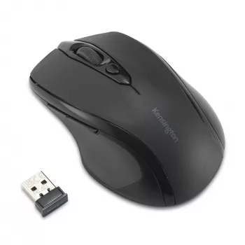 Kensington MY310 EQ hiir – keskmine – juhtmevaba