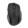 Kensington MY310 EQ hiir – keskmine – juhtmevaba