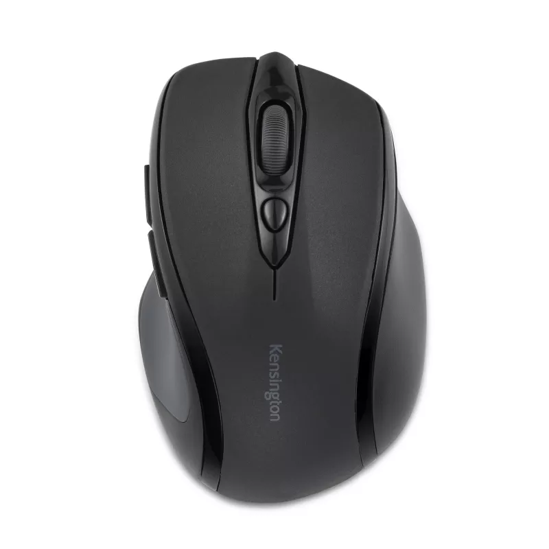 Kensington MY310 EQ hiir – keskmine – juhtmevaba