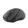 Kensington MY310 EQ hiir – keskmine – juhtmevaba
