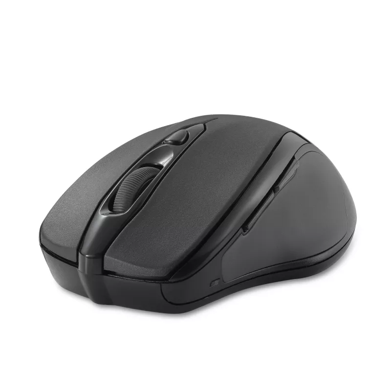 Kensington MY310 EQ hiir – keskmine – juhtmevaba