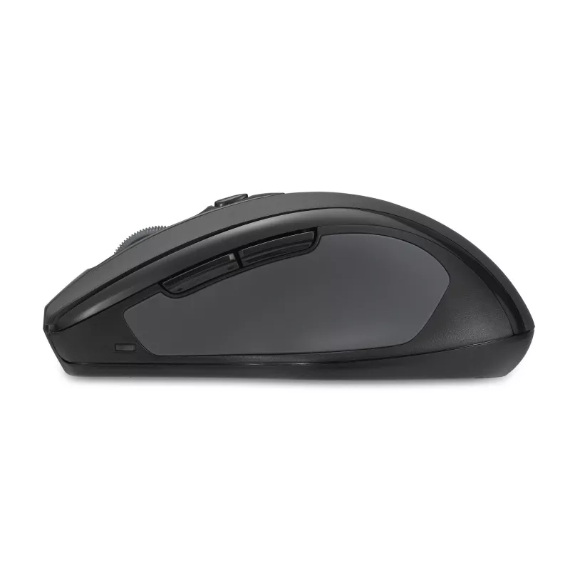 Kensington MY310 EQ hiir – keskmine – juhtmevaba