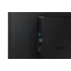 Samsung S80UD arvutimonitor 94 cm (37 tolli) 3840 x 2160 pikslit 4K Ultra HD LCD must