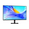 Samsung S80UD arvutimonitor 94 cm (37 tolli) 3840 x 2160 pikslit 4K Ultra HD LCD must