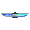 Samsung S80UD arvutimonitor 94 cm (37 tolli) 3840 x 2160 pikslit 4K Ultra HD LCD must
