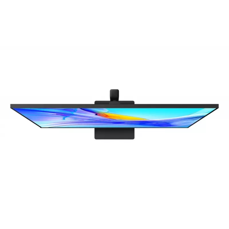 Samsung S80UD arvutimonitor 94 cm (37 tolli) 3840 x 2160 pikslit 4K Ultra HD LCD must