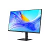 Samsung S80UD arvutimonitor 94 cm (37 tolli) 3840 x 2160 pikslit 4K Ultra HD LCD must
