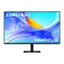 Samsung S80UD arvutimonitor 94 cm (37 tolli) 3840 x 2160 pikslit 4K Ultra HD LCD must