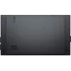 DELL P7525QT 189,2 cm (74,5 tolli) LCD 3840 x 2160 pikslit 4K Ultra HD