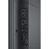 DELL P7525QT 189,2 cm (74,5 tolli) LCD 3840 x 2160 pikslit 4K Ultra HD