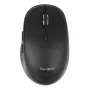 Targus AMB582GL hiir Paremakäeline RF-juhtmevaba + Bluetooth Optiline 2400 DPI