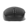Targus AMB582GL hiir Paremakäeline RF-juhtmevaba + Bluetooth Optiline 2400 DPI