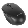 Targus AMB582GL hiir Paremakäeline RF-juhtmevaba + Bluetooth Optiline 2400 DPI
