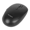 Targus AMB582GL hiir Paremakäeline RF-juhtmevaba + Bluetooth Optiline 2400 DPI