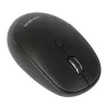 Targus AMB582GL hiir Paremakäeline RF-juhtmevaba + Bluetooth Optiline 2400 DPI