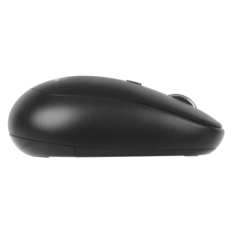 Targus AMB582GL hiir Paremakäeline RF-juhtmevaba + Bluetooth Optiline 2400 DPI