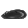 Targus AMB582GL hiir Paremakäeline RF-juhtmevaba + Bluetooth Optiline 2400 DPI