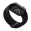 Nutikell HUAWEI Watch D2 1,82-tolline AMOLED, 38 mm alumiiniumkorpus, 524 mAh, IP68, NFC, Bluetooth 5.2