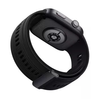 Nutikell HUAWEI Watch D2 1,82-tolline AMOLED, 38 mm alumiiniumkorpus, 524 mAh, IP68, NFC, Bluetooth 5.2