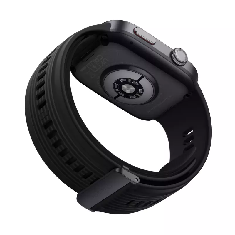 Nutikell HUAWEI Watch D2 1,82-tolline AMOLED, 38 mm alumiiniumkorpus, 524 mAh, IP68, NFC, Bluetooth 5.2
