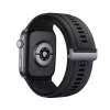 Nutikell HUAWEI Watch D2 1,82-tolline AMOLED, 38 mm alumiiniumkorpus, 524 mAh, IP68, NFC, Bluetooth 5.2
