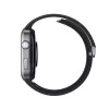 Nutikell HUAWEI Watch D2 1,82-tolline AMOLED, 38 mm alumiiniumkorpus, 524 mAh, IP68, NFC, Bluetooth 5.2