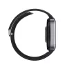 Nutikell HUAWEI Watch D2 1,82-tolline AMOLED, 38 mm alumiiniumkorpus, 524 mAh, IP68, NFC, Bluetooth 5.2