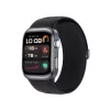 Nutikell HUAWEI Watch D2 1,82-tolline AMOLED, 38 mm alumiiniumkorpus, 524 mAh, IP68, NFC, Bluetooth 5.2