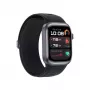 Nutikell HUAWEI Watch D2 1,82-tolline AMOLED, 38 mm alumiiniumkorpus, 524 mAh, IP68, NFC, Bluetooth 5.2