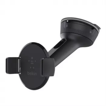 Passiivne hoidik Belkin F8M978BT