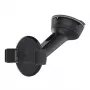 Passiivne hoidik Belkin F8M978BT