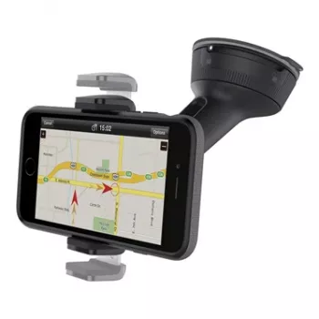 Passiivne hoidik Belkin F8M978BT