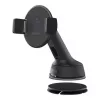 Passiivne hoidik Belkin F8M978BT