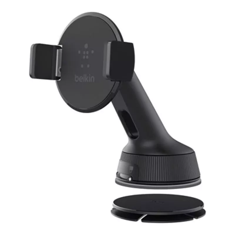 Passiivne hoidik Belkin F8M978BT