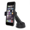 Passiivne hoidik Belkin F8M978BT