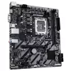 Emaplaat GIGABYTE H810M H Micro ATX, Intel H810 kiibistik, LGA 1851, DDR5, 2x DIMM kuni 128 GB, PCIe 4.0, HDMI 2.1