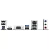 Emaplaat GIGABYTE H810M H Micro ATX, Intel H810 kiibistik, LGA 1851, DDR5, 2x DIMM kuni 128 GB, PCIe 4.0, HDMI 2.1