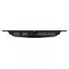 MSI MPG 272URXDE QD-OLED arvutimonitor 67,3 cm (26,5 tolli) 3840 x 2160 pikslit 4K Ultra HD must