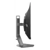 AOC AGON PRO AG276QKD2 arvutimonitor 67,3 cm (26,5 tolli) 2560 x 1440 pikslit Quad HD QD-OLED must, hall