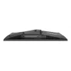 AOC AGON PRO AG276QKD2 arvutimonitor 67,3 cm (26,5 tolli) 2560 x 1440 pikslit Quad HD QD-OLED must, hall