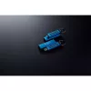 Kingston Technology IronKey 256GB USB-C klahvistikuga 200C, FIPS 140-3 tase 3, AES-256