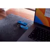 Kingston Technology IronKey 256GB USB-C klahvistikuga 200C, FIPS 140-3 tase 3, AES-256
