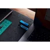 Kingston Technology IronKey 256GB USB-C klahvistikuga 200C, FIPS 140-3 tase 3, AES-256