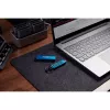 Kingston Technology IronKey 256GB USB-C klahvistikuga 200C, FIPS 140-3 tase 3, AES-256